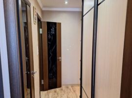 2-к кв. Псковская область, Печоры Индустриальная ул., 10 (60.0 м²) - Индустриальная. Печоры - фото 13