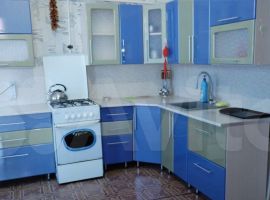 Дом 144 м² на участке 8 сот. - Новоленинградская. Соль-Илецк - фото 9