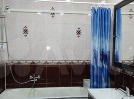 Дом 144 м² на участке 8 сот. - Новоленинградская. Соль-Илецк - фото 10