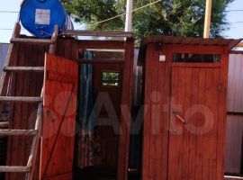 Дом 144 м² на участке 8 сот. - Новоленинградская. Соль-Илецк - фото 12