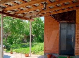 Дом 144 м² на участке 8 сот. - Новоленинградская. Соль-Илецк - фото 15