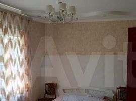 Дом 144 м² на участке 8 сот. - Новоленинградская. Соль-Илецк - фото 2