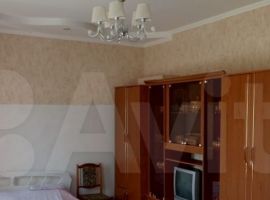 Дом 144 м² на участке 8 сот. - Новоленинградская. Соль-Илецк - фото 3
