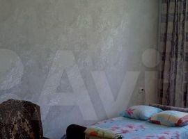 Дом 144 м² на участке 8 сот. - Новоленинградская. Соль-Илецк - фото 4