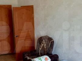 Дом 144 м² на участке 8 сот. - Новоленинградская. Соль-Илецк - фото 5