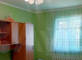 Дом 144 м² на участке 8 сот. - Новоленинградская. Соль-Илецк - фото 6