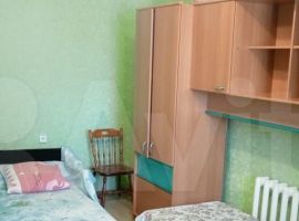 Дом 144 м² на участке 8 сот. - Новоленинградская. Соль-Илецк - фото 7