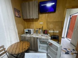 Дом 16 м² на участке 1 сот. - Солнечная поляна. Троицк - фото 10