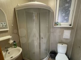 Дом 16 м² на участке 1 сот. - Солнечная поляна. Троицк - фото 11