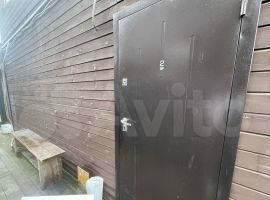 Дом 16 м² на участке 1 сот. - Солнечная поляна. Троицк - фото 12