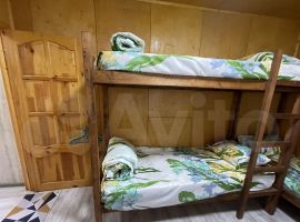 Дом 16 м² на участке 1 сот. - Солнечная поляна. Троицк - фото 2
