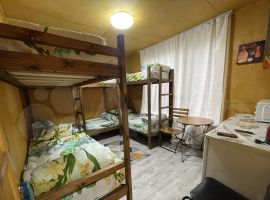 Дом 16 м² на участке 1 сот. - Солнечная поляна. Троицк - фото 6