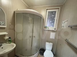 Дом 16 м² на участке 1 сот. - Солнечная поляна. Троицк - фото 7