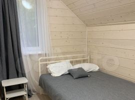 Дом 120 м² на участке 100 сот. - Ипподромная. Ульяновск - фото 10