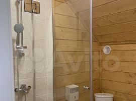 Дом 120 м² на участке 100 сот. - Ипподромная. Ульяновск - фото 11
