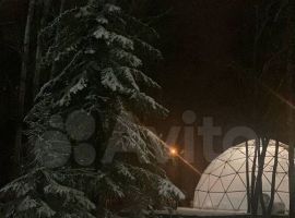 Дом 120 м² на участке 100 сот. - Ипподромная. Ульяновск - фото 13