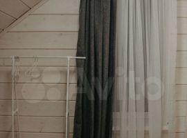 Дом 120 м² на участке 100 сот. - Ипподромная. Ульяновск - фото 15