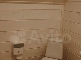 Дом 120 м² на участке 100 сот. - Ипподромная. Ульяновск - фото 17
