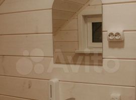 Дом 120 м² на участке 100 сот. - Ипподромная. Ульяновск - фото 18