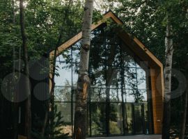 Дом 120 м² на участке 100 сот. - Ипподромная. Ульяновск - фото 1