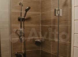 Дом 120 м² на участке 100 сот. - Ипподромная. Ульяновск - фото 19