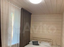 Дом 120 м² на участке 100 сот. - Ипподромная. Ульяновск - фото 4