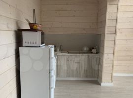 Дом 120 м² на участке 100 сот. - Ипподромная. Ульяновск - фото 8