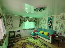 4-к. дом, 140 м² - Береговая (ТСГ N 709 тер). Ростов-на-Дону - фото 9