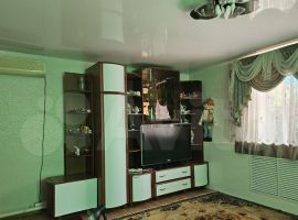 4-к. дом, 140 м² - Береговая (ТСГ N 709 тер). Ростов-на-Дону - фото 10
