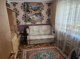4-к. дом, 140 м² - Береговая (ТСГ N 709 тер). Ростов-на-Дону - фото 11