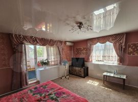 4-к. дом, 140 м² - Береговая (ТСГ N 709 тер). Ростов-на-Дону - фото 12