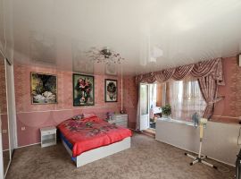 4-к. дом, 140 м² - Береговая (ТСГ N 709 тер). Ростов-на-Дону - фото 13