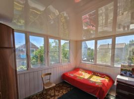 4-к. дом, 140 м² - Береговая (ТСГ N 709 тер). Ростов-на-Дону - фото 14