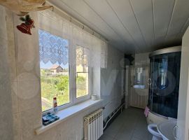 4-к. дом, 140 м² - Береговая (ТСГ N 709 тер). Ростов-на-Дону - фото 15