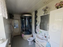4-к. дом, 140 м² - Береговая (ТСГ N 709 тер). Ростов-на-Дону - фото 16
