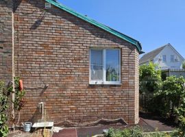4-к. дом, 140 м² - Береговая (ТСГ N 709 тер). Ростов-на-Дону - фото 17