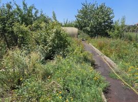4-к. дом, 140 м² - Береговая (ТСГ N 709 тер). Ростов-на-Дону - фото 18