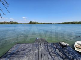 4-к. дом, 140 м² - Береговая (ТСГ N 709 тер). Ростов-на-Дону - фото 1