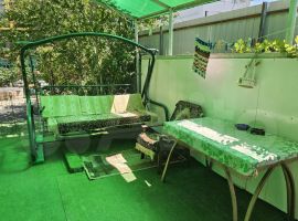 4-к. дом, 140 м² - Береговая (ТСГ N 709 тер). Ростов-на-Дону - фото 3