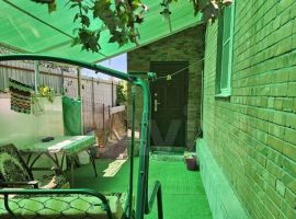 4-к. дом, 140 м² - Береговая (ТСГ N 709 тер). Ростов-на-Дону - фото 4