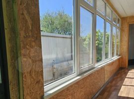 4-к. дом, 140 м² - Береговая (ТСГ N 709 тер). Ростов-на-Дону - фото 5