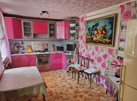 4-к. дом, 140 м² - Береговая (ТСГ N 709 тер). Ростов-на-Дону - фото 6