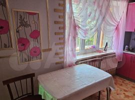 4-к. дом, 140 м² - Береговая (ТСГ N 709 тер). Ростов-на-Дону - фото 7