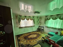 4-к. дом, 140 м² - Береговая (ТСГ N 709 тер). Ростов-на-Дону - фото 8