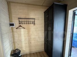 3-к. дом, 125 м² - Луговая. Ульяновск - фото 13