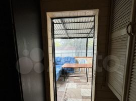 3-к. дом, 125 м² - Луговая. Ульяновск - фото 14