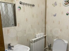 4-к. коттедж, 110 м² - Центральная (19 км Московского шоссе тер. Рязань - фото 10