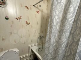 4-к. коттедж, 110 м² - Центральная (19 км Московского шоссе тер. Рязань - фото 11
