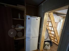 4-к. коттедж, 110 м² - Центральная (19 км Московского шоссе тер. Рязань - фото 12