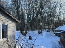 4-к. коттедж, 110 м² - Центральная (19 км Московского шоссе тер. Рязань - фото 1